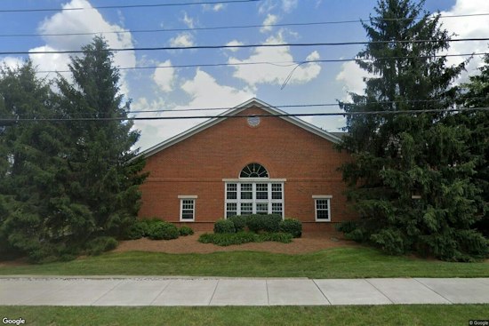 Montgomery Breaks Ground on $10.5M Safety Center Overhaul for Police, Fire