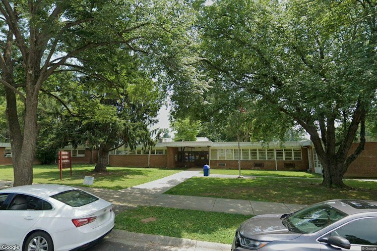 Montgomery County Schools Face First Enrollment Drop in 40 Years, Eye Closures