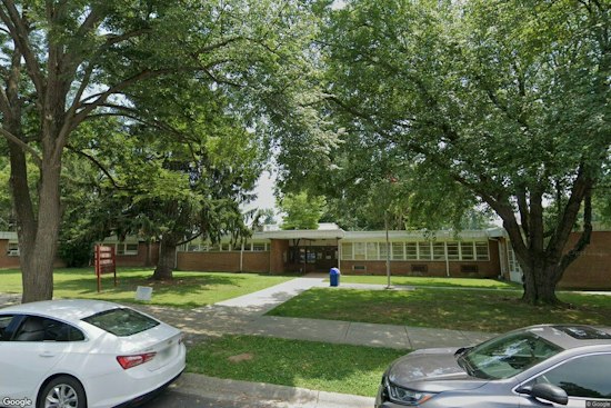 Montgomery County Schools Face First Enrollment Drop in 40 Years, Eye Closures