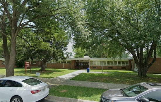 Montgomery County Schools Face First Enrollment Drop in 40 Years, Eye Closures