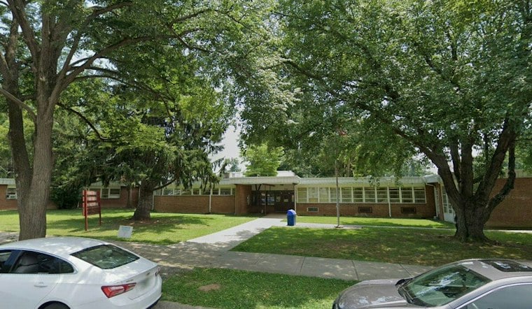 Montgomery County Schools Face First Enrollment Drop in 40 Years, Eye Closures