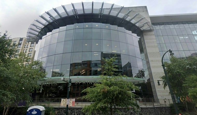 Montgomery County Weighs Two-Year Bans on ‘Disruptive’ Library and Facility Visitors