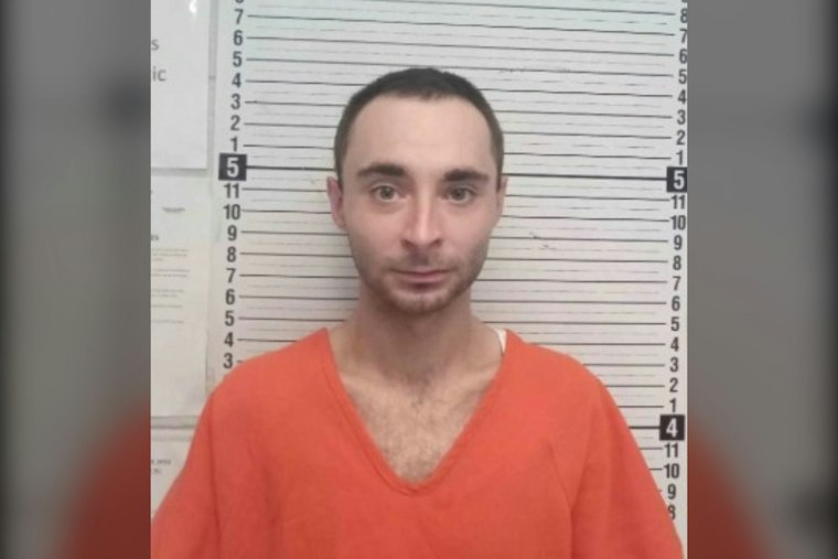 Monticello Man Gets His Lost Ramen Back, Then Gets Hit With Four Felony Charges