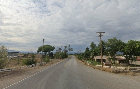Montrose Forest Products to Cut 90 Jobs as Colorado's Largest Sawmill Shuts Down
