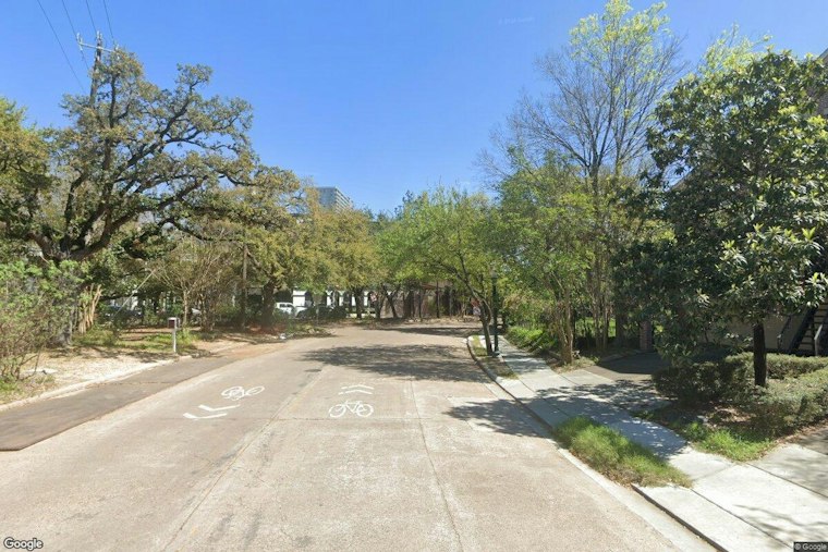 Montrose Homeowner Shoots Intruder Who Broke Down Front Door in Broad Daylight