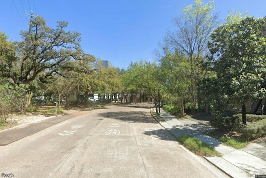Montrose Homeowner Shoots Intruder Who Broke Down Front Door in Broad Daylight