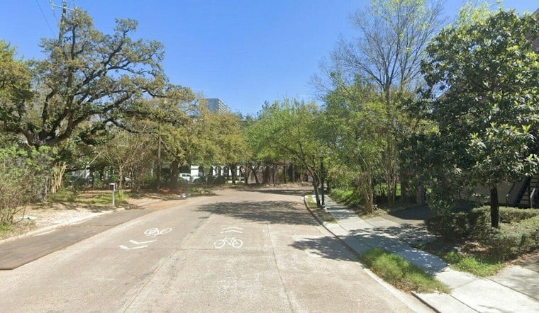 Montrose Homeowner Shoots Intruder Who Broke Down Front Door in Broad Daylight