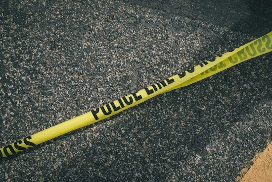 Montrose Man, 37, Dies After Entering Oncoming Lanes on US 50 Near Gunnison