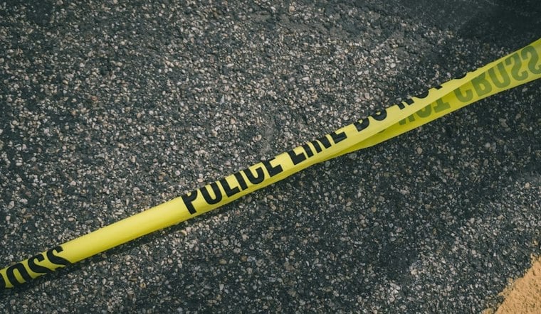 Montrose Man, 37, Dies After Entering Oncoming Lanes on US 50 Near Gunnison