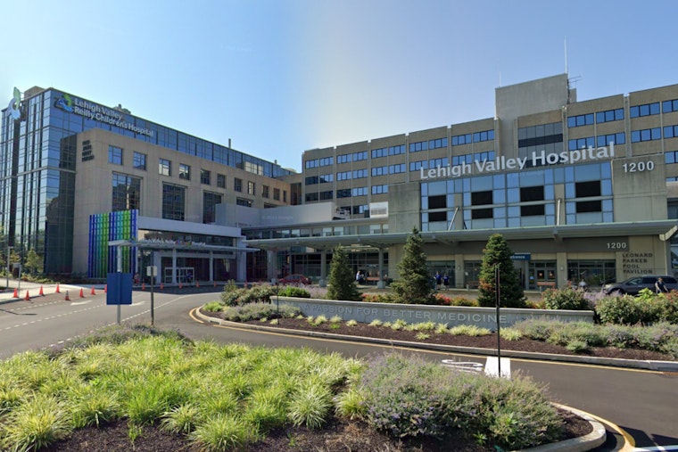 Montville Bus Company Owner, 71, Dies After I-80 Motorcycle Crash in PA