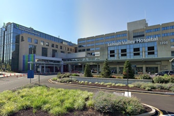 Montville Bus Company Owner, 71, Dies After I-80 Motorcycle Crash in PA
