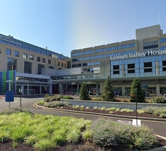 Montville Bus Company Owner, 71, Dies After I-80 Motorcycle Crash in PA