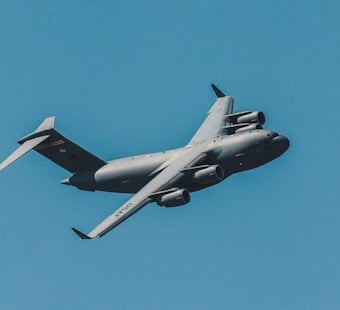 Montville's Marotta Controls Lands Navy Deal to Retire 55-Year-Old Jammer Tech