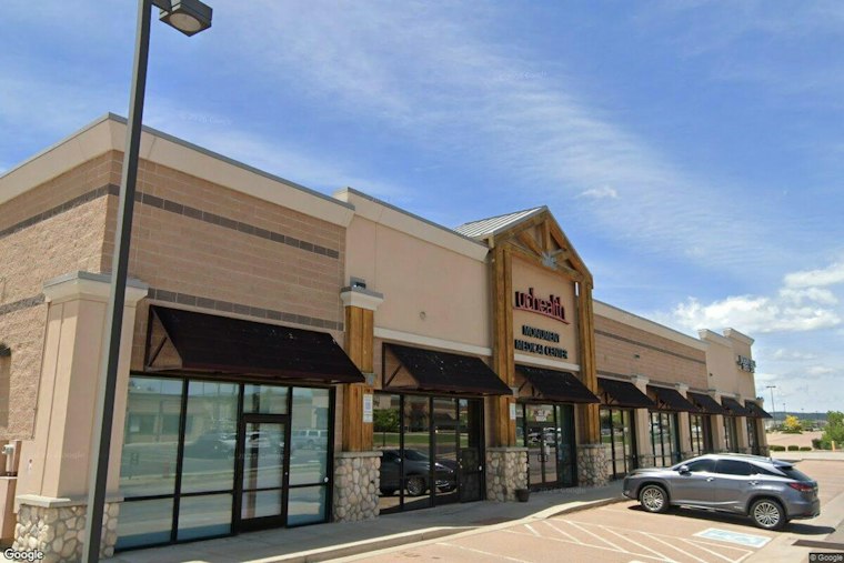 Monument Dentist's License Suspended Over Nine Infection-Control Failures