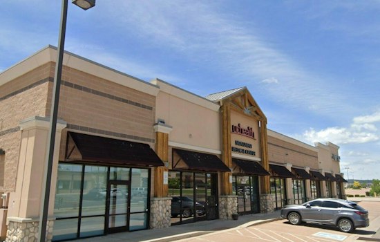 Monument Dentist's License Suspended Over Nine Infection-Control Failures