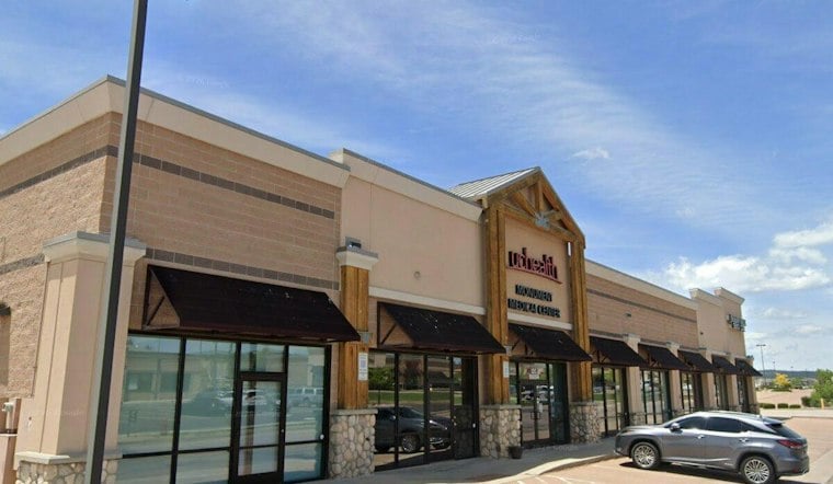 Monument Dentist's License Suspended Over Nine Infection-Control Failures