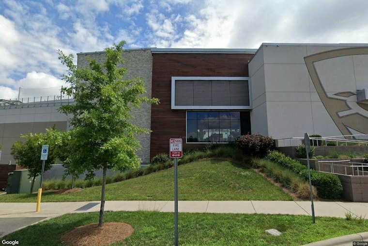Moody Lake Plan Pairs Affordable Homes With Green Space Near Topgolf