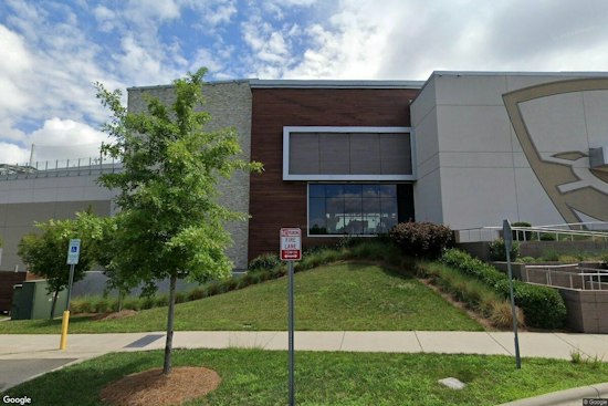 Moody Lake Plan Pairs Affordable Homes With Green Space Near Topgolf
