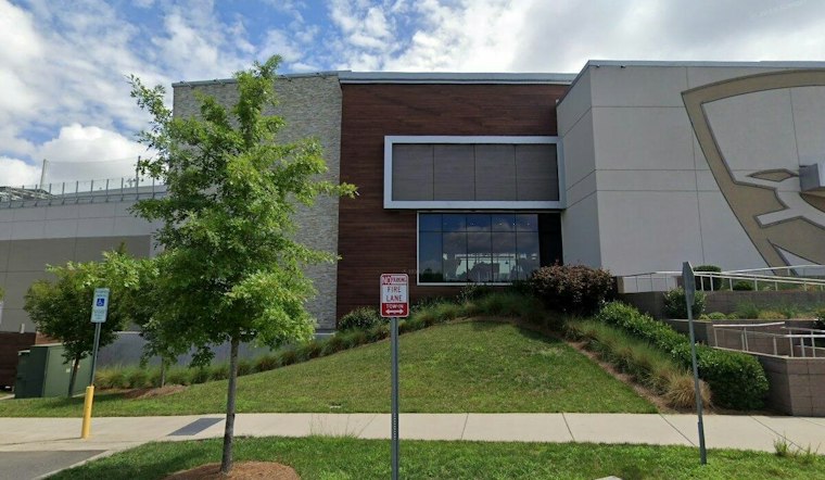 Moody Lake Plan Pairs Affordable Homes With Green Space Near Topgolf