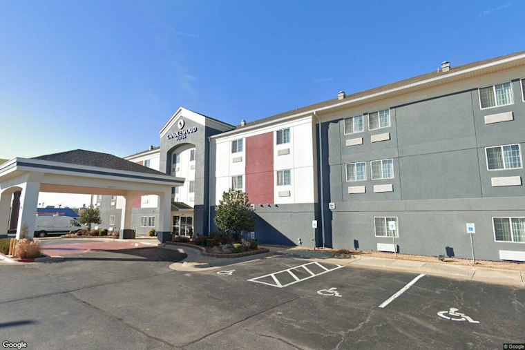 Moore Arrest Follows Pursuit and Hotel Search; Separate 2021 Case Offers Limited Context