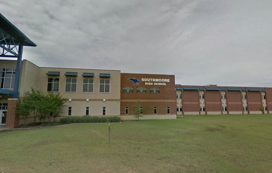 Moore's Southmoore Band Heads to London Parade, Needs $4,000 Per Kid