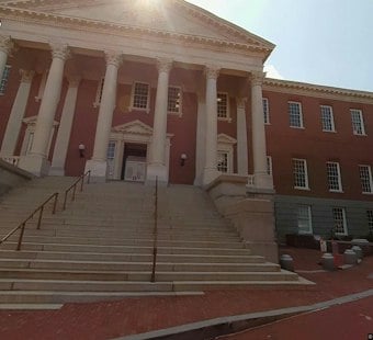 Moore Unveils Maryland AI Plan Targeting Chatbots, Rent Algorithms and Deepfakes
