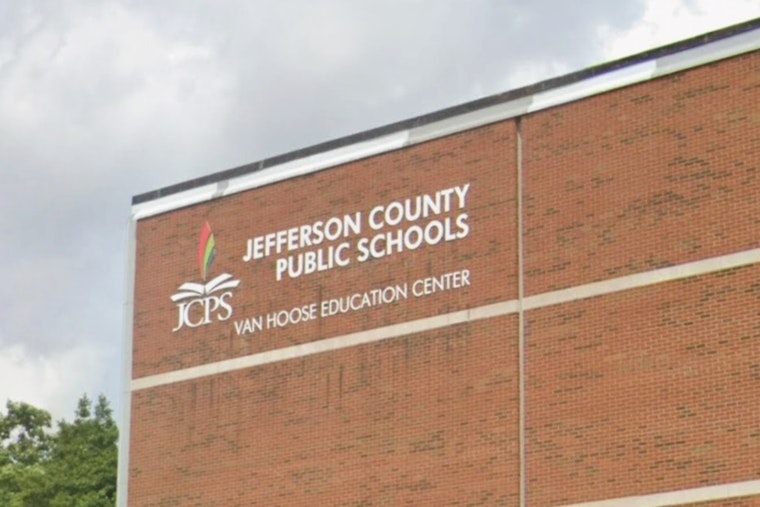 More Than 100 JCPS Bus Drivers Call Out as Heat Hits 99 Degrees Onboard