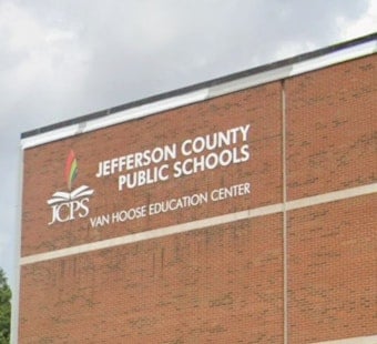 More Than 100 JCPS Bus Drivers Call Out as Heat Hits 99 Degrees Onboard