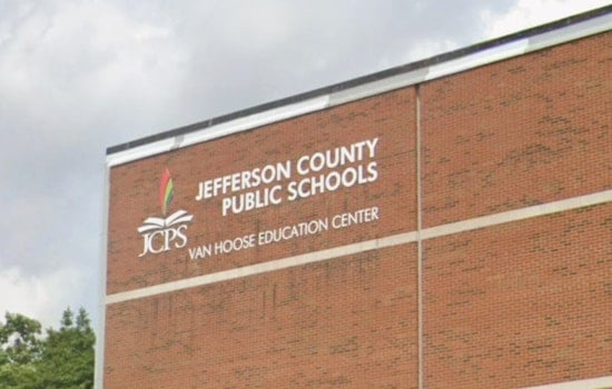 More Than 100 JCPS Bus Drivers Call Out as Heat Hits 99 Degrees Onboard
