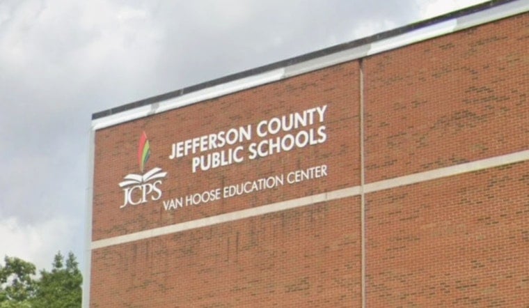 More Than 100 JCPS Bus Drivers Call Out as Heat Hits 99 Degrees Onboard