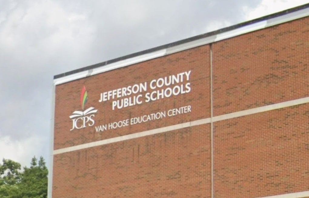 More Than 100 JCPS Bus Drivers Call Out as Heat Hits 99 Degrees Onboard