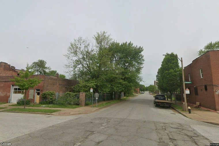More Than 40 Fire Hydrants Sabotaged Across North St. Louis, Police Say
