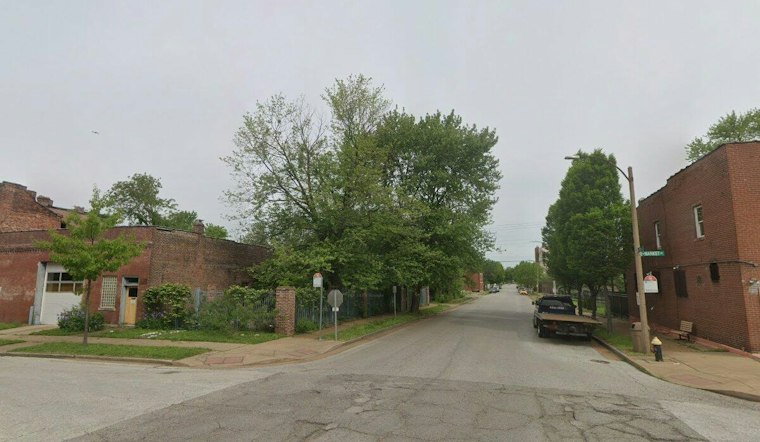 More Than 40 Fire Hydrants Sabotaged Across North St. Louis, Police Say