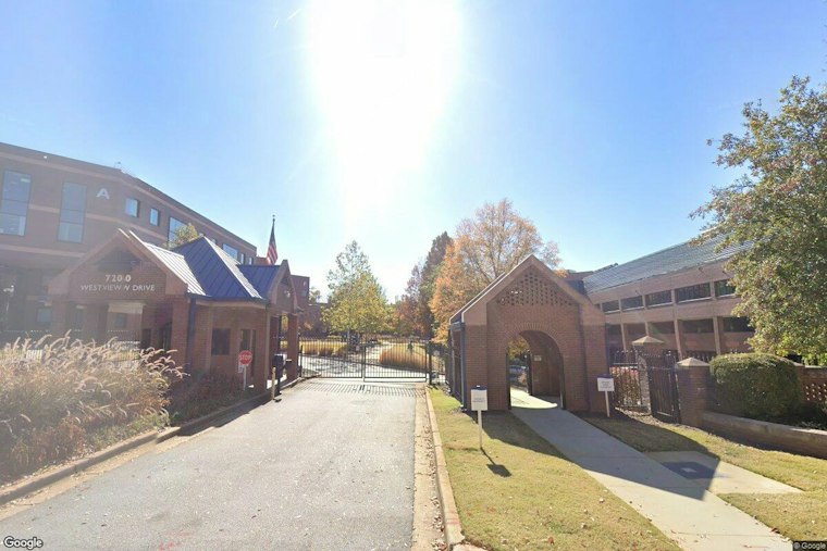 Morehouse Medical Students Hit by Aid Delays, Some Skip Meals to Cope