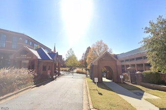 Morehouse Medical Students Hit by Aid Delays, Some Skip Meals to Cope