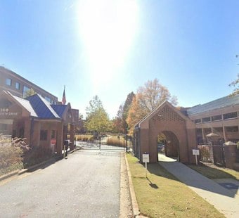 Morehouse Medical Students Hit by Aid Delays, Some Skip Meals to Cope