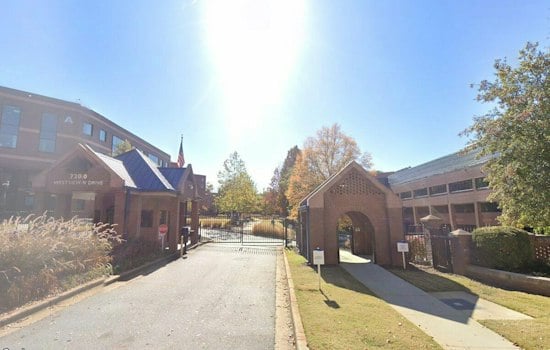 Morehouse Medical Students Hit by Aid Delays, Some Skip Meals to Cope