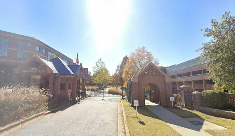 Morehouse Medical Students Hit by Aid Delays, Some Skip Meals to Cope