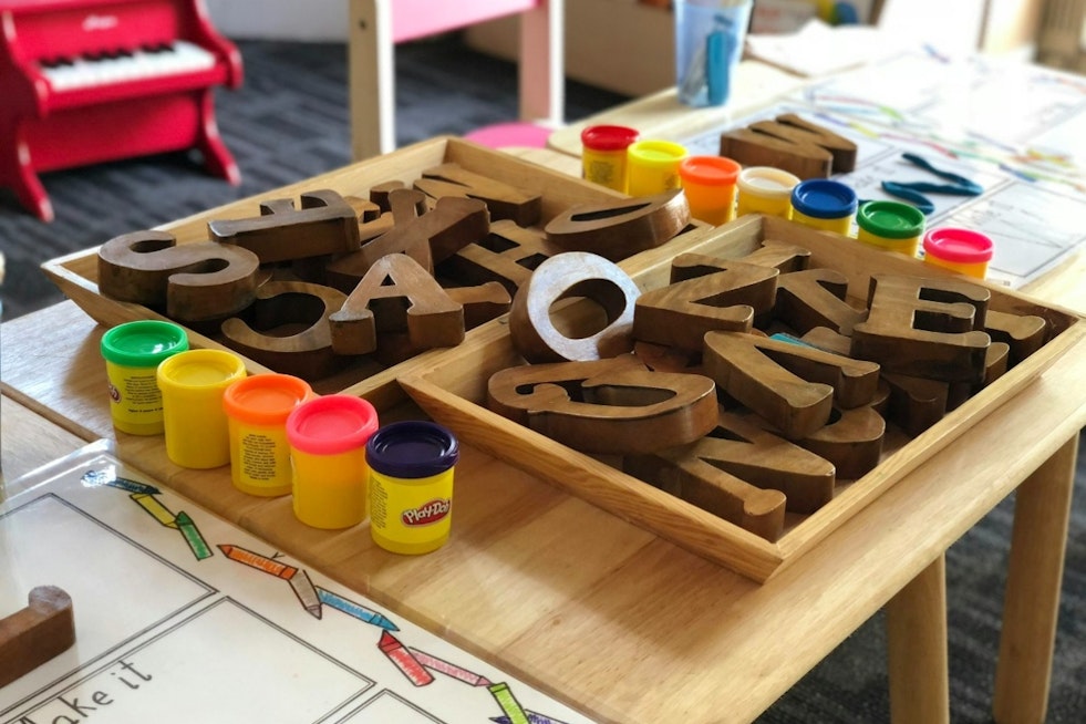 Moreno Valley-Perris Childcare District Wins $2M, but Voters Get Final Say