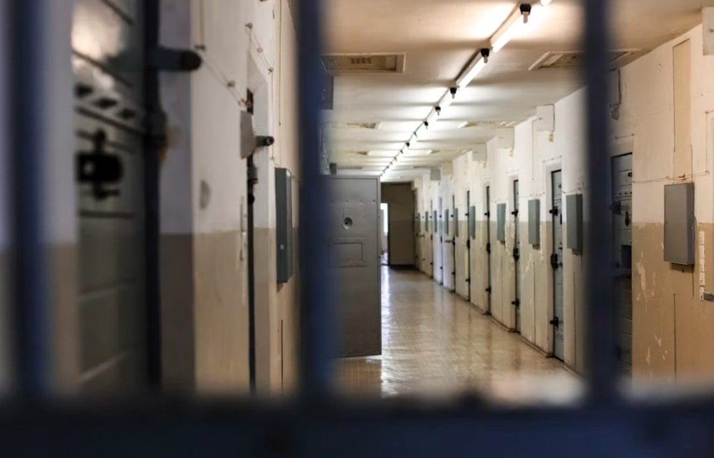 Morgan City Man Gets Castration, 35 Years for Child Sex Abuse Crimes