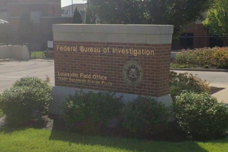 Morgan Duncan Jr. Gets 10.5 Years in Child Exploitation Case