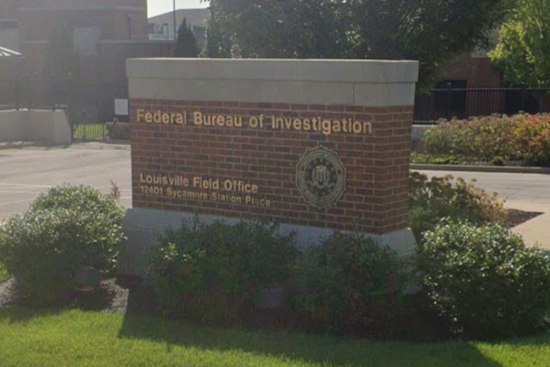 Morgan Duncan Jr. Gets 10.5 Years in Child Exploitation Case