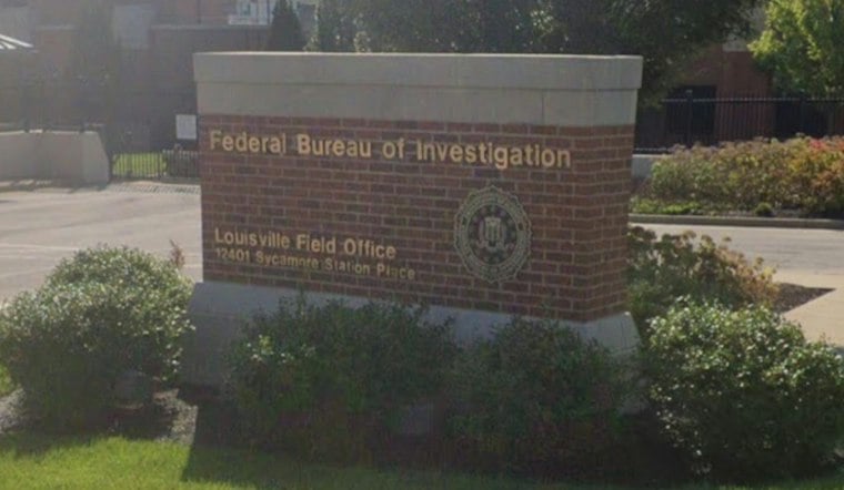 Morgan Duncan Jr. Gets 10.5 Years in Child Exploitation Case
