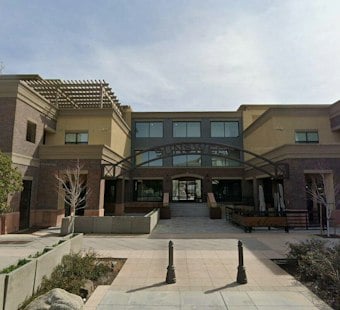 Morgan Hill's Sunsweet Apartments Trade Hands as Keech Properties Lands 83 Units