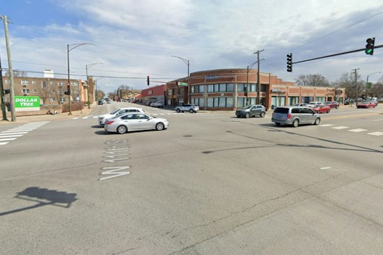 Morgan Park Street Takeover Draws 170 Calls as Alderman Demands Impounds
