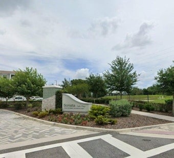 Morgan Stanley Fund Drops $91.1M on Two Central Florida Senior Communities