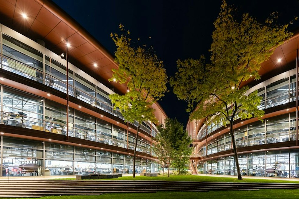 Morgan State Lands $10M Federal Grant to Build Trusted AI Research Institute
