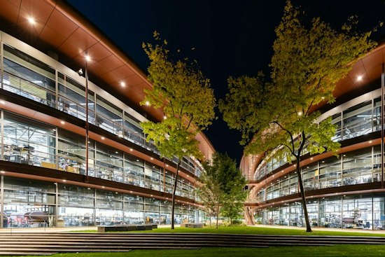 Morgan State Lands $10M Federal Grant to Build Trusted AI Research Institute