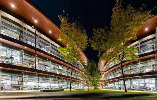 Morgan State Lands $10M Federal Grant to Build Trusted AI Research Institute