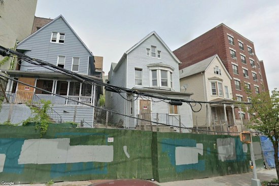 Morris Heights Senior Housing Tower Wins Approval, Backed by $27.4M Loan